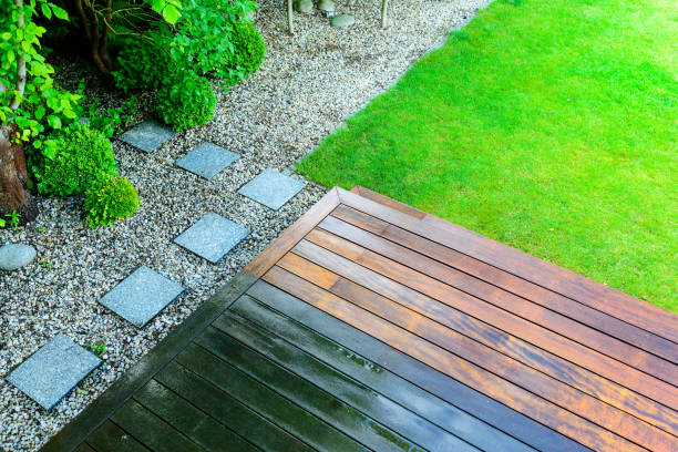 Best Winterizing Services  in Spring Valley Village, TX